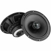 Eton PSX 16