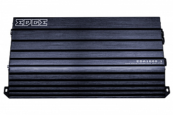 EDGE EDA1800.1-E8