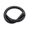 DL Audio Raven Power Cable 0 Ga Black Силовая проводка – цена, описание и отзывы — фото