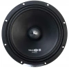 Vibe BLACKAIRPRO8M-V0