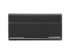 Alpine KTA-200M 1-канальный усилитель (Моноблок) – цена, описание и отзывы — фото