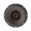Focal ACX-165S 2-х полосная коаксиальная акустика – цена, описание и отзывы — фото