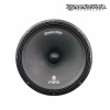 Dynamic State FORCE FM200 Среднечастотник (среднечастотный динамик) – цена, описание и отзывы — фото