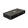 MOREL MPS 4.400 и MPS-HL 4-канальный усилитель – цена, описание и отзывы — фото