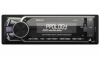 Prology SL-300