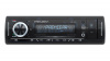 Premiera DSP-400