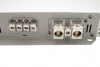 Kingz Audio TSR-2500.1 1-канальный усилитель (Моноблок) – цена, описание и отзывы — фото