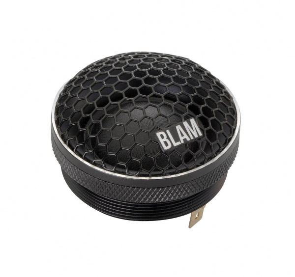 Blam S 200.300A 3-х компонентная акустика – цена, описание и отзывы — фото
