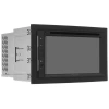 Pioneer AVH-A245BT Магнитола (Головное устройство) – цена, описание и отзывы — фото