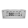 Avatar AST-4.250 4-канальный усилитель – цена, описание и отзывы — фото