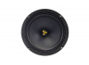 SWAT MAS-65Pro