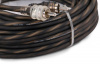 Kingz Audio TSR-17RCA Межблочный кабель – цена, описание и отзывы — фото