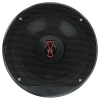 JBL STAGE3 627 2-х полосная коаксиальная акустика – цена, описание и отзывы — фото