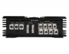 Zapco ST-4X DSP (BT) Процессорный усилитель – цена, описание и отзывы — фото