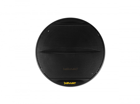 SWAT SP PRO-65V2 Мидбас – цена, описание и отзывы — фото