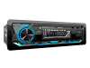 Aura AMH-350BT
