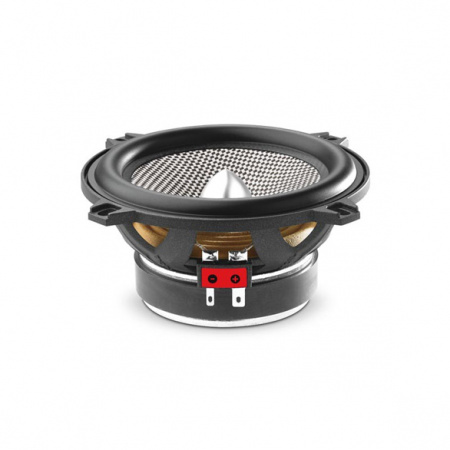 Focal 130AS 2-х компонентная акустика – цена, описание и отзывы — фото