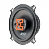 Edge EDBX5-E1