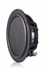 Morel Ultimo Powerslim PS124D