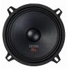 Edge EDBXPRO5N-E9