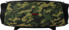 Урал ТТ М-4 тайга