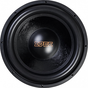 EDGE EDS18D2-E7