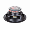 Kicx LL80 (4 Ohm) Среднечастотник (среднечастотный динамик) – цена, описание и отзывы — фото