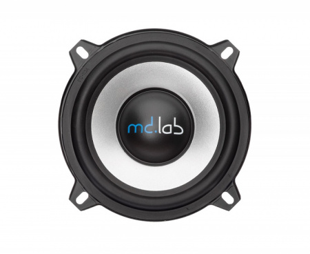 MDLab SP-E13.2 2-х компонентная акустика – цена, описание и отзывы — фото