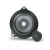 Focal IFBMW-S 2-х компонентная акустика – цена, описание и отзывы — фото