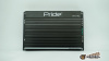Pride Uno XL