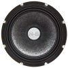 Russian Bass M200ST Drive Среднечастотник (среднечастотный динамик) – цена, описание и отзывы — фото