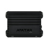 Avatar Pure Sound PS-170.2