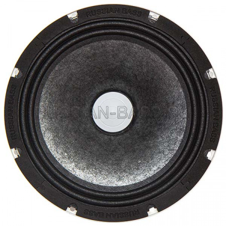 Russian Bass M200ST Drive Среднечастотник (среднечастотный динамик) – цена, описание и отзывы — фото