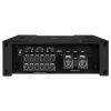 Helix M SIX DSP Процессорный усилитель – цена, описание и отзывы — фото