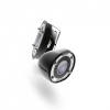 Focal TB 872 (TWVE0043)