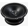 Vibe BDPRO6M-V9