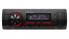 Premiera MVH-120