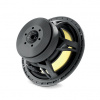 Focal HDK 165-98\2013 (HD9813K) 2-х компонентная акустика – цена, описание и отзывы — фото