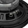 Kenwood KFC-S1676EX 2-х полосная коаксиальная акустика – цена, описание и отзывы — фото