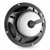 Focal IC RNS165 2-х полосная коаксиальная акустика – цена, описание и отзывы — фото