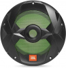 JBL MS10LB Сабвуферный динамик – цена, описание и отзывы — фото