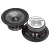 Russian Bass M165ST Drive Black