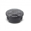 Focal TWU1.5 Твитер (высокочастотный динамик) – цена, описание и отзывы — фото