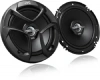 JVC CS-J620 2-х полосная коаксиальная акустика – цена, описание и отзывы — фото