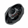 Focal IC FORD165 2-х полосная коаксиальная акустика  – цена, описание и отзывы — фото