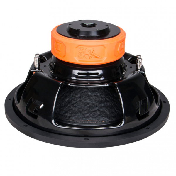 DL Audio Gryphon Pro 15 v.2 Сабвуферный динамик – цена, описание и отзывы — фото