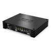Helix V-Eight DSP Ultimate