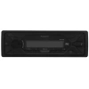 Sony DSX-A110U Магнитола (Головное устройство) – цена, описание и отзывы — фото