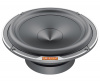 Hertz MP 165 P.3 Среднечастотник (среднечастотный динамик) – цена, описание и отзывы — фото