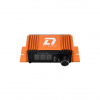 DL Audio Raven 5.1100 V.2 5-канальный усилитель – цена, описание и отзывы — фото